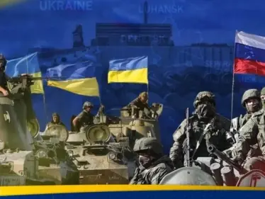 غوتيريش يعلق على أكبر هجوم روسي على أوكرانيا.. ويدعو لتحرك - وكالة ستيب نيوز