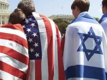 أبلغه بـ3 أمور.. موقع أمريكي يكشف ما قاله بايدن لرئيس الموساد في اجتماعٍ جمعهما بالبيت الأبيض - وكالة ستيب نيوز