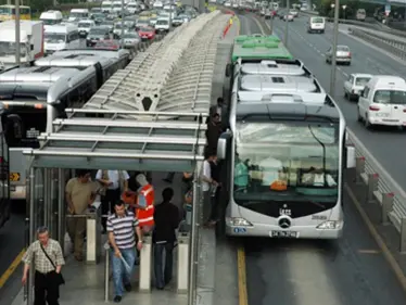 "مواد متفجرة".. وزير الداخلية التركي يعلن إحباط عملية "إرهابية" في محطة حافلات إسطنبول - وكالة ستيب نيوز