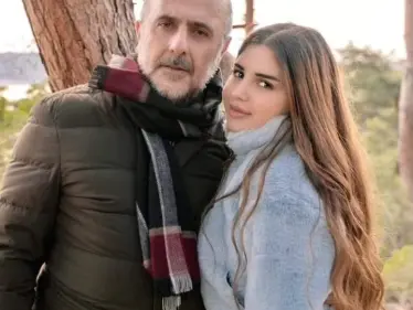 ابن عم بشار الأسد يوجه رسالة إليه ولأخوته "ماهر وبشرى" بعد ماقدموه له - وكالة ستيب نيوز