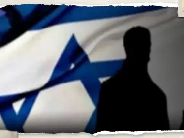 صحيفة لبنانية تكشف تفاصيلاً حول جاسوسة لإسرائيل وصلت إلى مواقع حزب الله وعقوبتها "صادمة" - وكالة ستيب نيوز