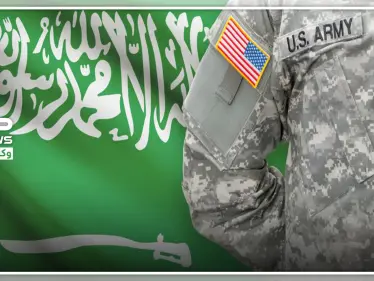 واشنطن: الرياض دفعت أول 500 مليون دولار كدفعة أولى تعويضًا عن هذا - وكالة ستيب نيوز