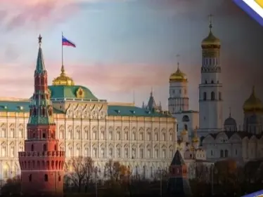 روسيا ترّد على اتهامات المعارضة التركية لها بالتدخل في الانتخابات الرئاسية - وكالة ستيب نيوز