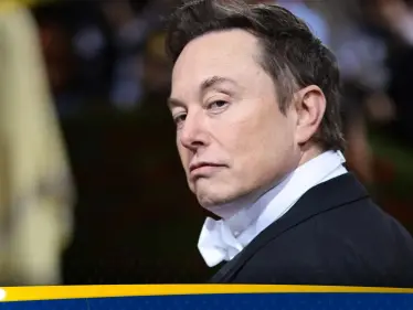 ماسك يتهم بايدن بالكذب بشأن أزمة الهجرة غير الشرعية.. ويوضح السبب - وكالة ستيب نيوز