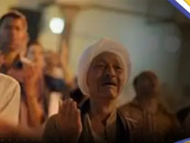 الإفتاء المصرية تكشف فضل صلاة التسابيح وكيفية أدائها والأدعية المستحبة - وكالة ستيب نيوز