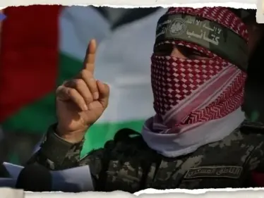 في بلاغٍ عسكري.. أبو عبيدة يكشف خسائر الجيش الإسرائيلي خلال الـ24 الساعة الماضية - وكالة ستيب نيوز