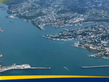 الدوما الروسي يحدد "شرطا ضروريا" لتنفيذ مبادرة البحر الأسود - وكالة ستيب نيوز