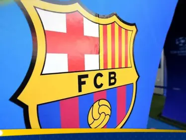 برشلونة يرفض استضافة فريق إسرائيلي للتدريب بملعبه ويكشف السبب - وكالة ستيب نيوز