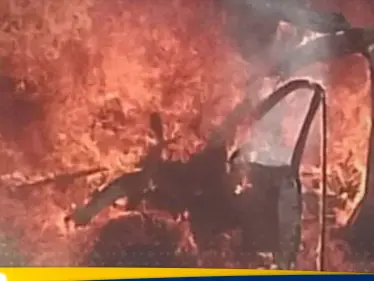 إسرائيل تعلن اغتيال قيادي بالجماعة الإسلامية في لبنان بغارة جوية (فيديو) - وكالة ستيب نيوز