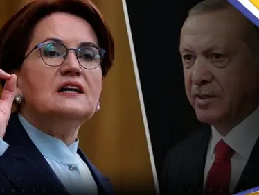 رصاصتان تشعلان سباق الانتخابات التركية.. حزب معارض لأردوغان يطلق "اتهامات لاذعة" - وكالة ستيب نيوز