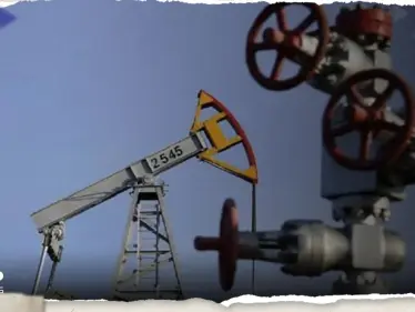 وكالة دولية تكشف تأثير تخفيضات النفط السعودية والروسية وتحذر - وكالة ستيب نيوز