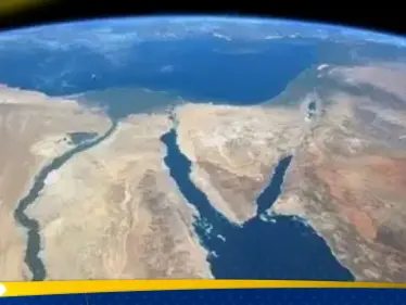 صحيفة عبرية: مصر الضحية وليست إسرائيل - وكالة ستيب نيوز