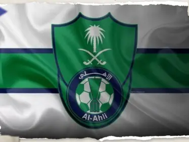 الأهلي السعودي يعلن رسمياً عن إبرام صفقة كبيرة وينشر فيديو لتقديم نجمه الجديد - وكالة ستيب نيوز