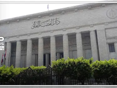 واقعة صادمة.. امرأة تطلب الطلاق "شاهدت زوجي بلا ملابس وهو يتحرش بطفلنا ذو الـ3 سنوات".. - وكالة ستيب نيوز