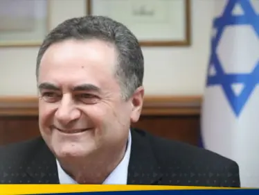 كاتس يشكر أذربيجان.. وتقرير يكشف دور أنقرة بالعلاقات الإسرائيلية السورية المحتملة - وكالة ستيب نيوز