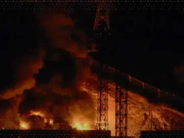 فضيحة الدفاع الجوي الروسي في فنزويلا.. كيف سقطت سماء مادورو خلال ساعات؟ - وكالة ستيب نيوز