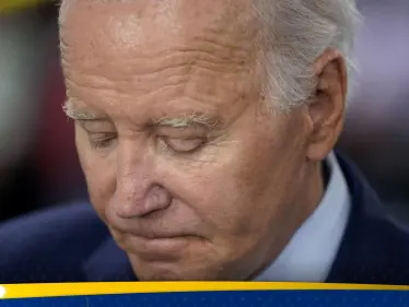 بايدن يقول إنه لا يتوقع إبرام صفقة للإفراج عن المحتجزين في غزة قريباً - وكالة ستيب نيوز