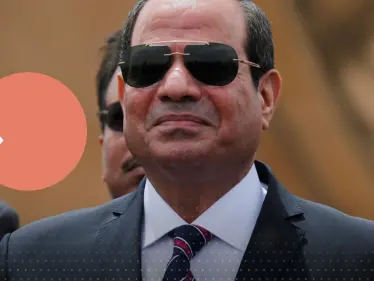 بعد تحدي السيسي.. صندوق النقد الدولي يوجه رسالة قوية لمصر - وكالة ستيب نيوز