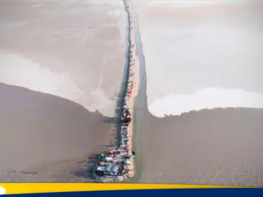 بغداد تحسم الجدل حول حقيقة منع دخول السوريين إلى العراق ببيان رسمي  - وكالة ستيب نيوز