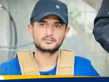 السلطة الفلسطينية تنفي أي علاقة مع أبو شباب ومجموعته في غزة - وكالة ستيب نيوز