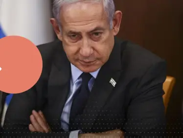 نتنياهو يكشف كيف سيؤثر التطبيع مع السعودية على الشرق الأوسط والعالم - وكالة ستيب نيوز