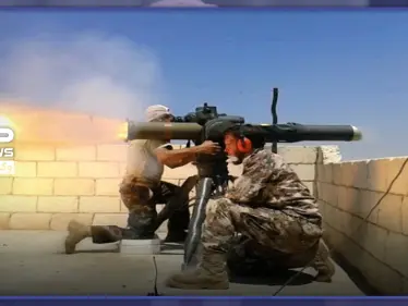 خاص|| مصدر عسكري يكشف لـ"ستيب" تفاصيل استهداف القوات الروسية شرقي إدلب.. والحصيلة! - وكالة ستيب نيوز