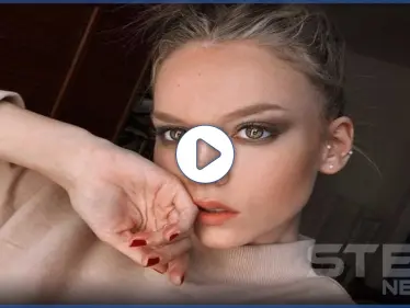 بالفيديو|| رقص شرقي للماركيزة الإسبانية "كارلا" يحصد أكثر من 26 مليون مشاهدة بساعات - وكالة ستيب نيوز