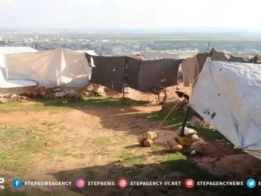 موجز أخبار الوضع السوري ليوم الاثنين 17-12-2018 - وكالة ستيب نيوز