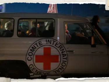 في ثاني يوم للهدنة.. الجيش الإسرائيلي يبعث 4 رسائل لسكان غزة - وكالة ستيب نيوز