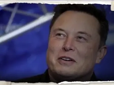 ساخراً.. ماسك يدعو لمنح بايدن إمكانية التغريد 