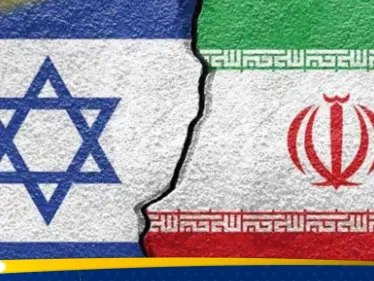 إسرائيل تعلن إحباط مخطط إيراني.. وصحيفة تكشف الخفايا - وكالة ستيب نيوز