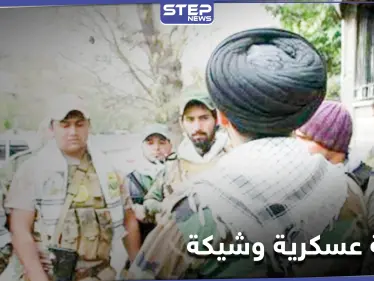 الحرس الثوري الإيراني يتأهب في سوريا استعداداً لعملية عسكرية وشيكة.. ومصدر يكشف لـ