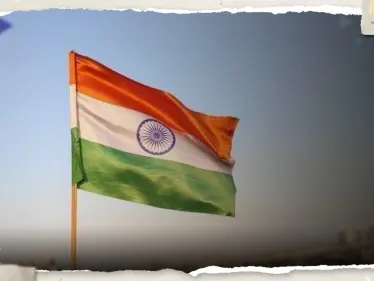 هل تغيّر اسم الهند.. دعوات إلى قادة مجموعة العشرين تثير موجة جدل - وكالة ستيب نيوز