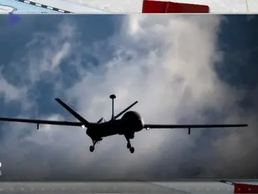 الدفاع الروسية تعلن إسقاط 36 مسيرة أوكرانية.. والرئيس البيلاروسي يوجه دعوة لموسكو وكييف - وكالة ستيب نيوز