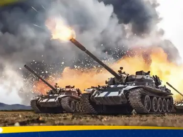 اتفاق السلام في أوكرانيا “قريب جداً”.. مبعوث ترامب يكشف العقدتين الأخيرتين قبل إنهاء الحرب - وكالة ستيب نيوز