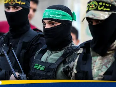 شاهد|| سرايا القدس تدكّ بالهاون آليات ومواقع عسكرية.. والقسام تستدرج قوة إسرائيلية إلى كمين محكم بغزة - وكالة ستيب نيوز