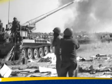 إسرائيل تنشر وثائق "سرية" لمفاوضات مع سوريا .. وتكشف ما دار بين كيسنجر وحافظ الأسد - وكالة ستيب نيوز