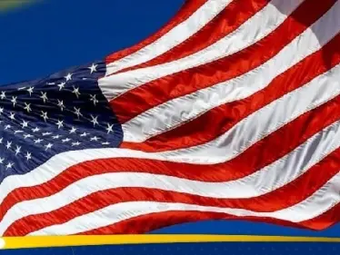 بعد فضيحة التسريبات العسكرية.. مسؤول أمريكي يخرج عن صمته ويعترف - وكالة ستيب نيوز