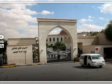 رسالة تفاوضية هامّة من "بوتين" إلى "عبد الله الثاني".. وهذه تفاصيلها - وكالة ستيب نيوز