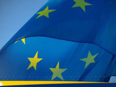 الاتحاد الأوروبي يهادن ترامب في اللحظة الأخيرة ويعلن إيقاف خطوة انتقامية قاسية - وكالة ستيب نيوز