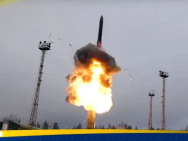 ترك خلفه رسالة.. عالم صواريخ روسي ينتحر بعد مقتل جدته بصاروخ من إنتاجه - وكالة ستيب نيوز