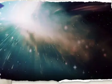 أثار حيرة العلماء.. اكتشاف نجم شديد السطوع بشكل "غريب" - وكالة ستيب نيوز