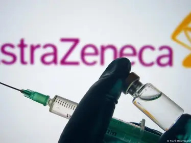 منظمة الصحة العالمية تصرح رسمياً باستخدام هذا اللقاح بصفة عاجلة - وكالة ستيب نيوز