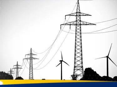 بعد القطع المفاجئ للكهرباء في إسبانيا.. دولة عربية تعلن انقطاع خدمات الإنترنت  - وكالة ستيب نيوز