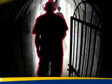 مصادر إسرائيلية وأمريكية تكشف مكان يحيي السنوار.. وهذا ما يمنع قتله - وكالة ستيب نيوز