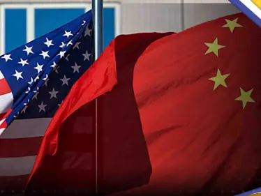 هل سيجتمع وزير الدفاع الصيني بنظيره الأمريكي في سنغافورة.. صحيفة تكشف تفاصيل مهمة - وكالة ستيب نيوز