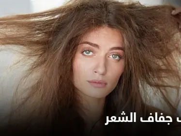 أسباب جفاف الشعر.. متى يحتاج للتدخل الطبي وطرق العلاج الطبيعية في المنزل - وكالة ستيب نيوز