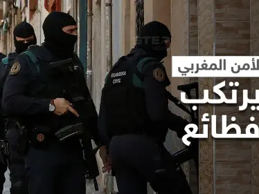 الأمن المغربي يرتكب "فظائع" بين اعتقال وضرب وتحرش بحق مواطني "الصحراء الغربية" بسبب الجزائر - وكالة ستيب نيوز