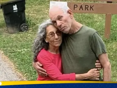 أكبر محتجزة لدى حماس.. الإعلان عن مقتل رهينة "أمريكية-إسرائيلية" في قطاع غزة - وكالة ستيب نيوز