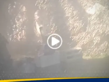 بصواريخ "F9".. كتائب المجاهدين الفلسطينية تقصف مواقع الجيش الإسرائيلي (فيديو) - وكالة ستيب نيوز